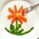 Eat Healthy & Lose Weight
