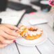 Obesity Epidemic: 10 Possible Causes