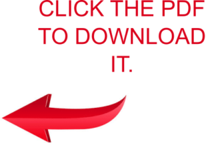 PDF Arrow